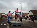 gal/VTT 2007/Le_Gouter_de_la_St_Nicolas_le_8_decembre_2007/_thb_IMAG0171.JPG